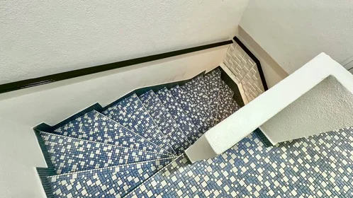 Privatzimmer in der Jalan Hari Raya, bild 29 von 34