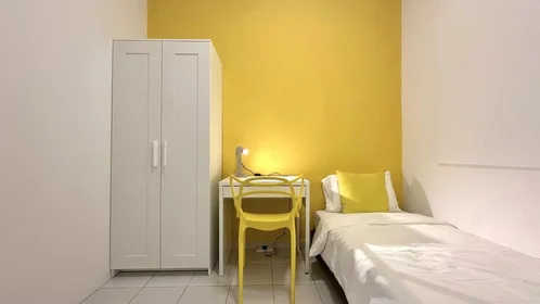 Privatzimmer in der Jalan Hari Raya, bild 4 von 15