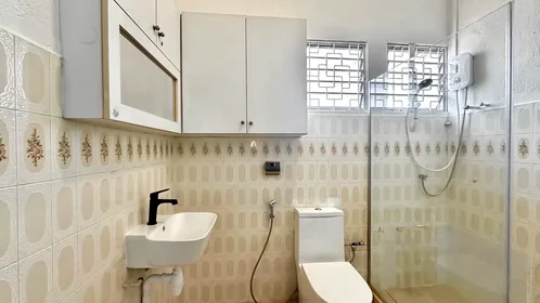 Privatzimmer in der Jalan Hari Raya, bild 31 von 34
