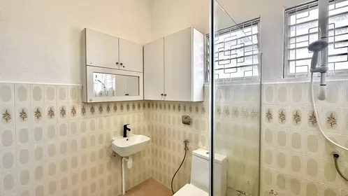 Privatzimmer in der Jalan Hari Raya, bild 32 von 34