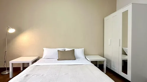 Privatzimmer in der Jalan Hari Raya, bild 6 von 15