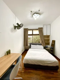 Özel oda konumu Hacienda Grove, 1 10 görüntüsü