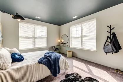 Private room at East Broad Street, image 1 of 10