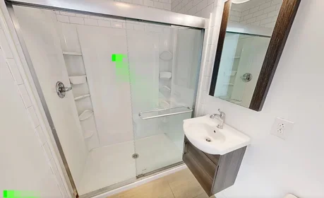 Chambre privée à Walnut Street, image 12 de 49