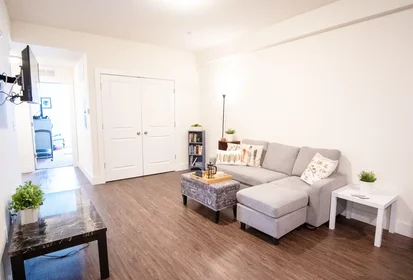 Chambre privée à Walnut Street, image 16 de 49
