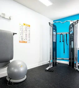 Chambre privée à Walnut Street, image 18 de 49