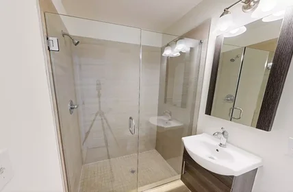 Chambre privée à Walnut Street, image 5 de 49