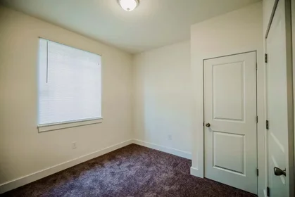 Chambre privée à Walnut Street, image 49 de 49