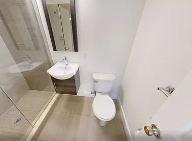 Chambre privée à Walnut Street, image 6 de 49