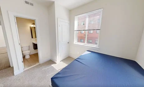 Chambre privée à Walnut Street, image 8 de 49