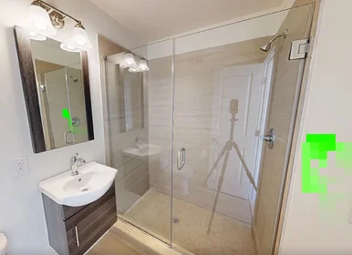 Chambre privée à Walnut Street, image 9 de 49