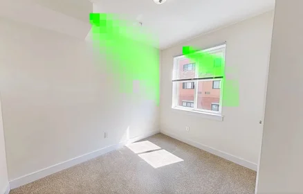 Chambre privée à Walnut Street, image 10 de 49