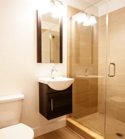 Stanza privata in Walnut Street, immagine 20 di 48