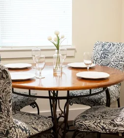 Stanza privata in Walnut Street, immagine 21 di 48