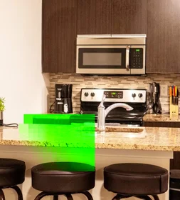 Stanza privata in Walnut Street, immagine 22 di 48