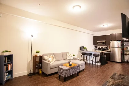 Stanza privata in Walnut Street, immagine 35 di 48