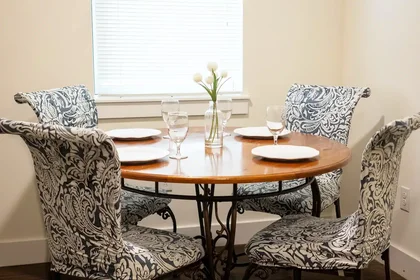 Stanza privata in Walnut Street, immagine 37 di 48