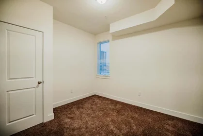 Stanza privata in Walnut Street, immagine 43 di 48