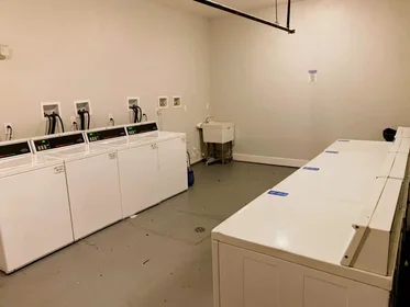 Stanza privata in Walnut Street, immagine 46 di 48