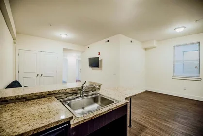 Stanza privata in Walnut Street, immagine 48 di 48