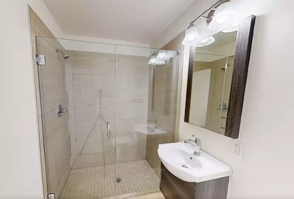 Stanza privata in Walnut Street, immagine 6 di 48