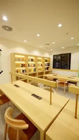单间公寓 在 Portuetxe Kalea, 34的图像34