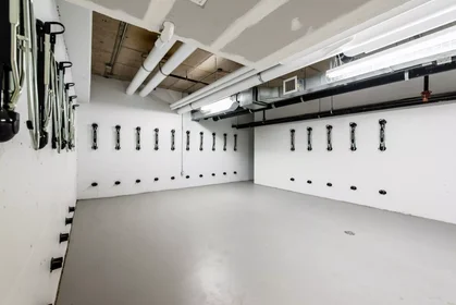 Habitación privada en Lake Street, imagen 15 de 22