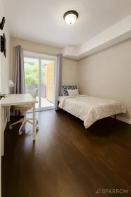 Chambre privée à M9V 4E4, image 1 de 10