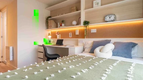 Özel oda konumu Bath Street, 1 10 görüntüsü