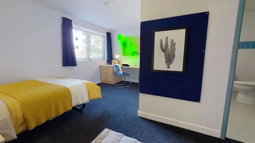 Privatzimmer in der Ruston Way, bild 1 von 10