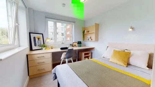 Private room at Ruston Way, image 1 of 10