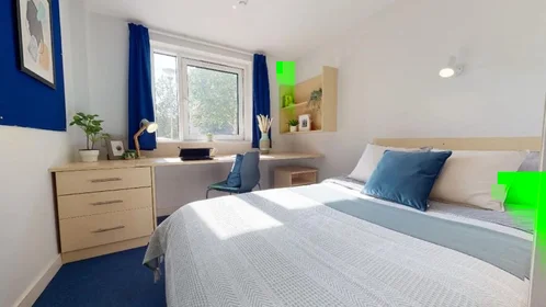 Privatzimmer in der Ruston Way, bild 1 von 10