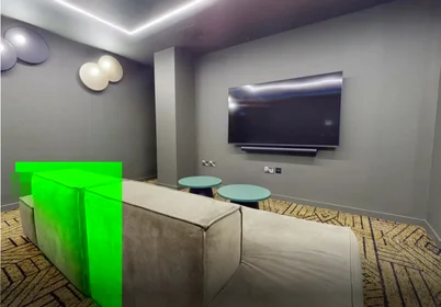 Quarto privado em Ruston Way, imagem 16 de 32