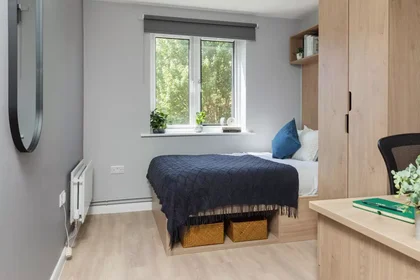 Private room at Midland Way, image 1 of 10