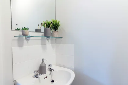 Private room at Midland Way, image 11 of 49