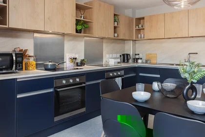 Private room at Midland Way, image 12 of 49
