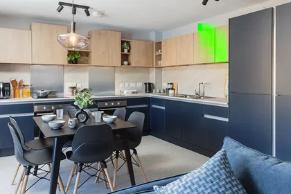 Private room at Midland Way, image 14 of 49