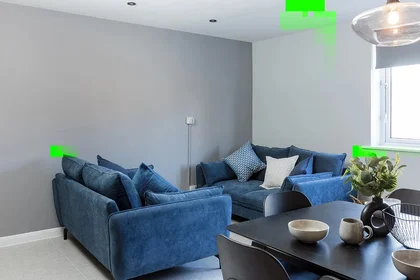 Private room at Midland Way, image 17 of 49