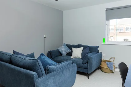 Private room at Midland Way, image 18 of 49