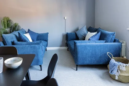 Private room at Midland Way, image 19 of 49