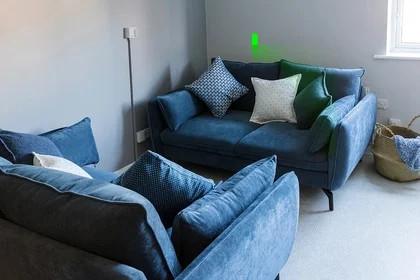 Private room at Midland Way, image 20 of 49