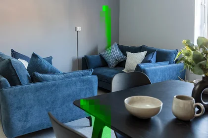 Private room at Midland Way, image 21 of 49