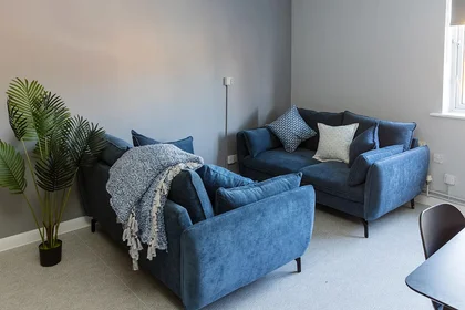 Private room at Midland Way, image 22 of 49