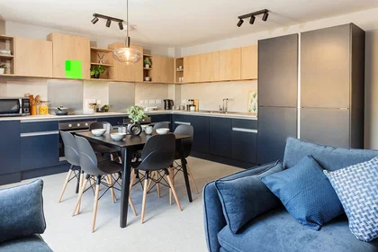 Private room at Midland Way, image 23 of 49