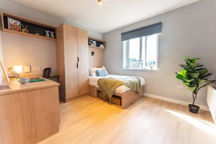 Private room at Midland Way, image 24 of 49