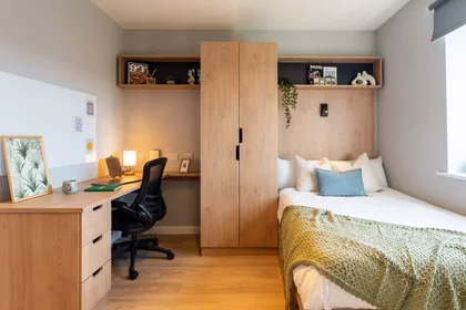Private room at Midland Way, image 25 of 49
