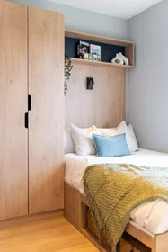 Private room at Midland Way, image 28 of 49