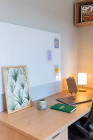 Private room at Midland Way, image 30 of 49