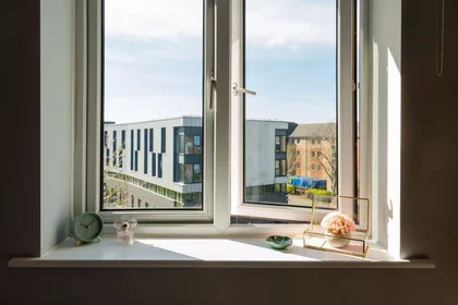 Private room at Midland Way, image 4 of 49