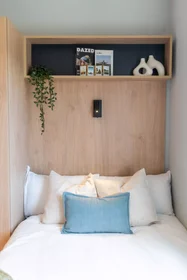 Private room at Midland Way, image 32 of 49